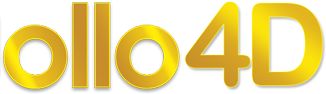 OLLO4D ! Jalur cepat menuju pengalaman Slot 4D yang stabil